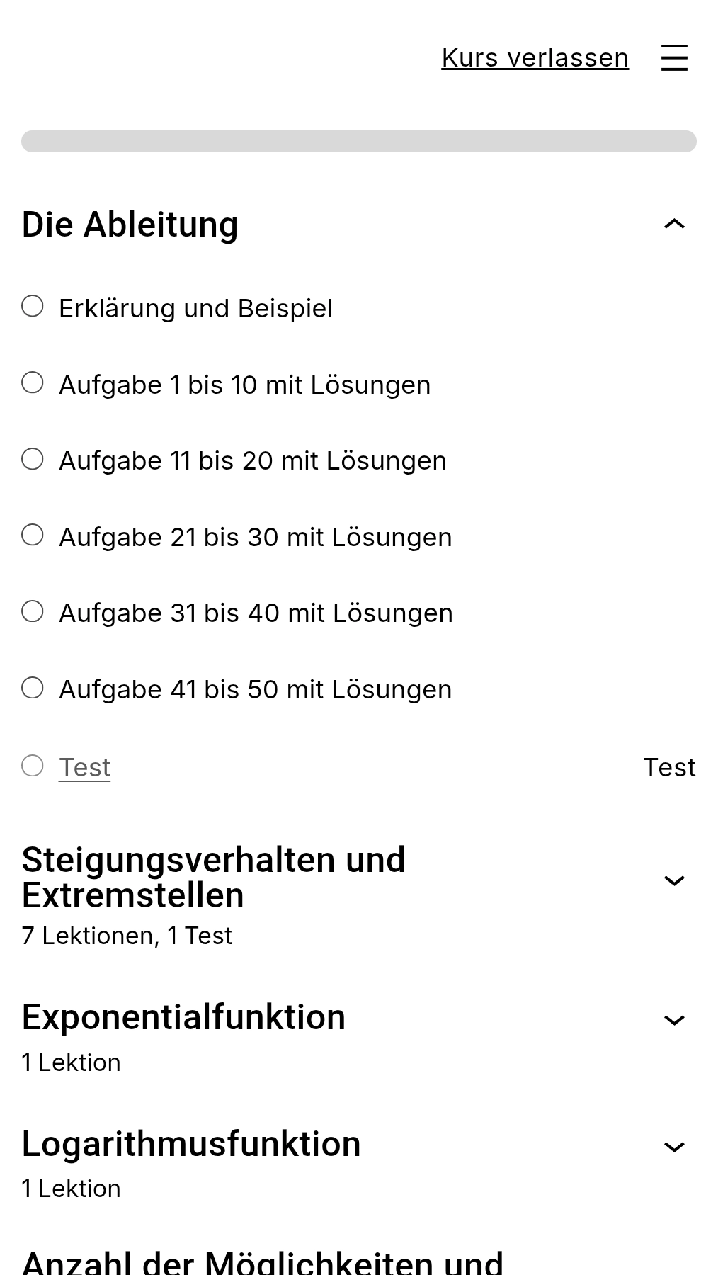 Erklärung 4